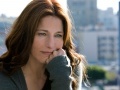 Catherine Keener