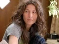 Catherine Keener