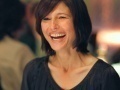 Catherine Keener