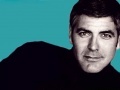 George Clooney