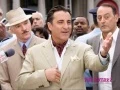 Andy Garcia