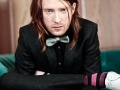 Domhnall Gleeson