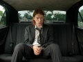 Domhnall Gleeson