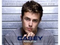 Casey Affleck