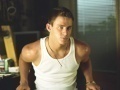 Channing Tatum