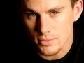 Channing Tatum