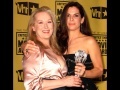 Meryl Streep