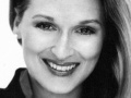 Meryl Streep