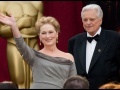 Meryl Streep