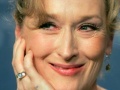 Meryl Streep