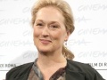 Meryl Streep