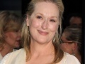 Meryl Streep