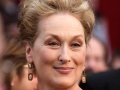 Meryl Streep
