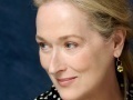 Meryl Streep