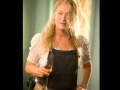 Meryl Streep