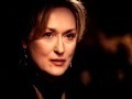Meryl Streep