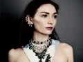 Eleanor Tomlinson