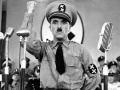 Charles Chaplin