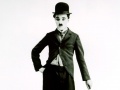 Charles Chaplin