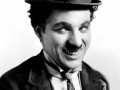Charles Chaplin