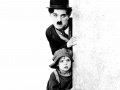 Charles Chaplin