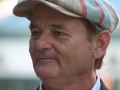 Bill Murray