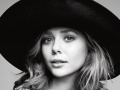 Elizabeth Olsen