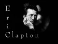 Eric Clapton