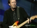 Eric Clapton