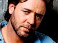 Russell Crowe