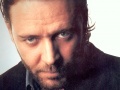 Russell Crowe