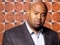 Chi McBride