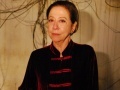 Fernanda Montenegro