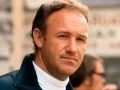 Gene Hackman