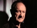 Gene Hackman