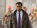 Chiwetel Ejiofor