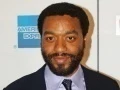 Chiwetel Ejiofor