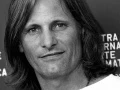 Viggo Mortensen