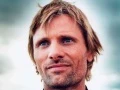 Viggo Mortensen