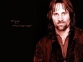 Viggo Mortensen