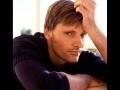 Viggo Mortensen