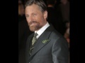 Viggo Mortensen