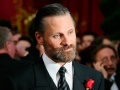 Viggo Mortensen
