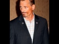 Foto de Viggo Mortensen 2/20