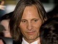 Viggo Mortensen