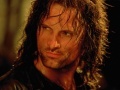 Viggo Mortensen