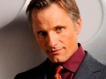 Viggo Mortensen