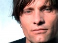 Viggo Mortensen