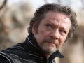 Chris Cooper