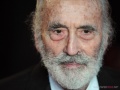 Christopher Lee